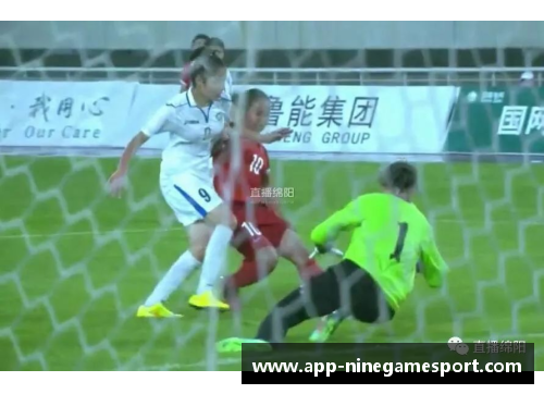 揭秘Lmbula：一位球员的成长之路