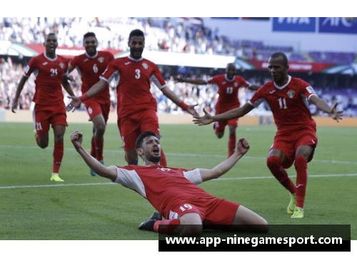 探寻Behich：澳洲足球之光