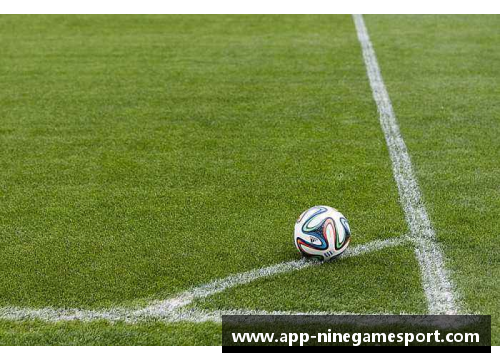 探寻布尔格施塔勒：德国足球先锋的职业生涯和成就