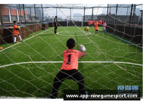 球场悲歌：重大事故背后的运动员们