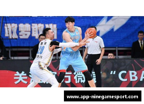 球员人气飙升：新星闪耀赛场，迎来万众瞩目