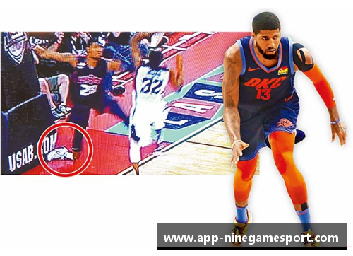 勇士球员腿骨折：胜利与挑战