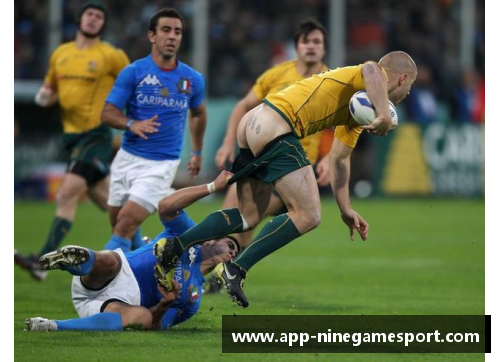 足球魔力：瞬间集锦与动感音乐