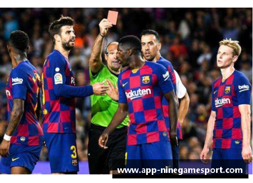 球员怒斥球迷:骂声背后的足球文化缺失 球员怒斥球迷:骂声背后的足球文化缺失