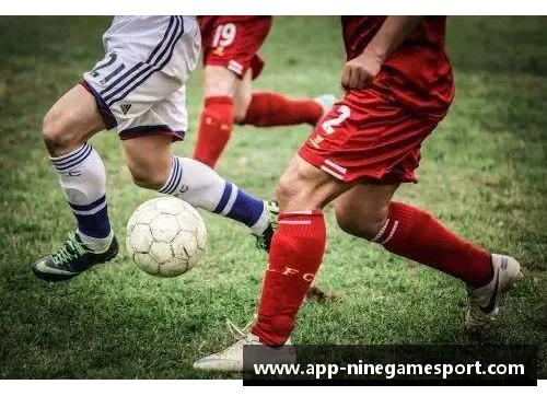 绘影橙球：素描艺术中的足球风采