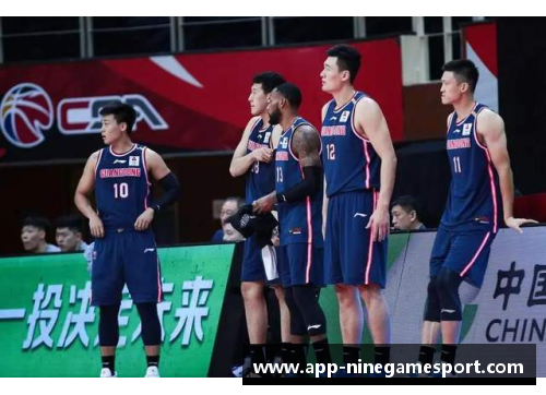 广东球员打造新格局：零号引领的华南足坛风云