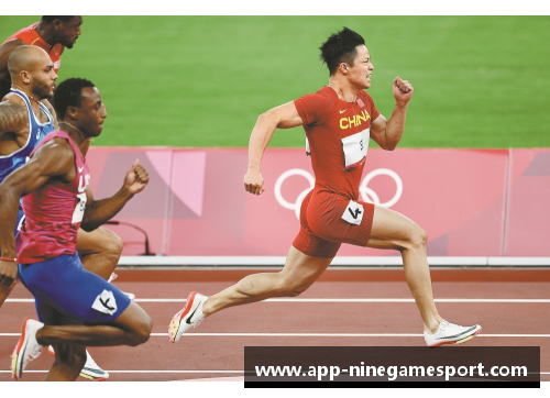 球场上的诱惑：探索运动员性瘾的影响