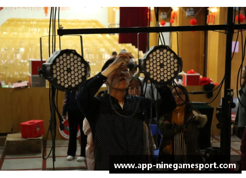 法国球员：世界舞台上的璀璨之星