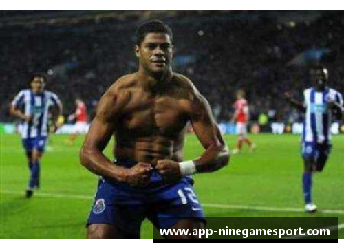 姜胜：从球场巨人到领袖魅力