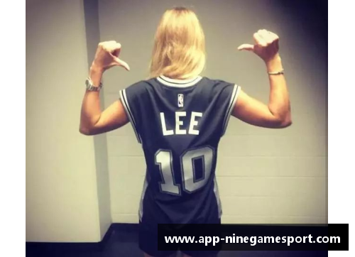 篮球明星戒指文化：球员如何定制、传承与展示