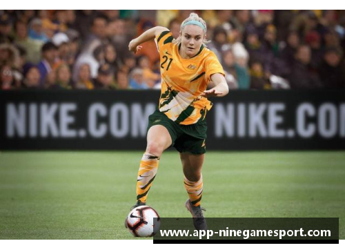 卡米尔：足球世界的新闻焦点