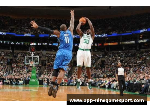 骑士队新晋球员表现抢眼，圆梦NBA生涯闪耀舞台