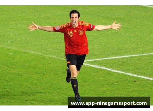 切尔西足球俱乐部球员名单一览