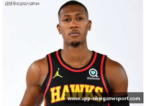 NBA最新消息：球队交易动态和球员伤情更新一览