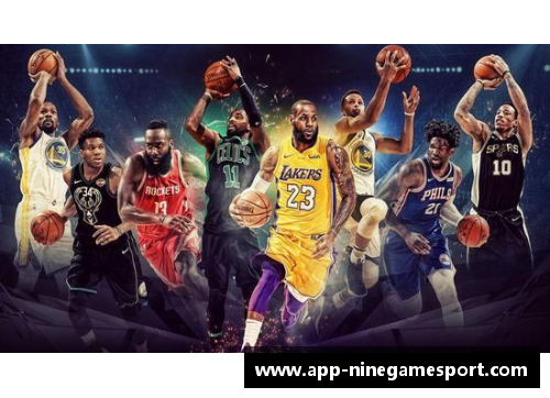 NBA教练排名：探索最成功的战术领袖