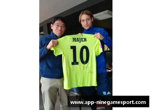 克罗地亚与日本球员的跨文化足球故事