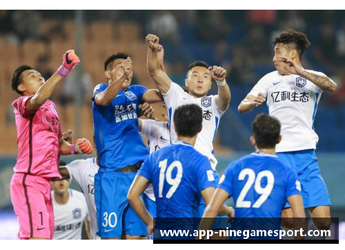 球员渴望上场：梦寐以求的