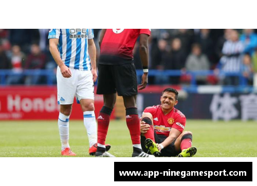 松江球员：铸就冠军路