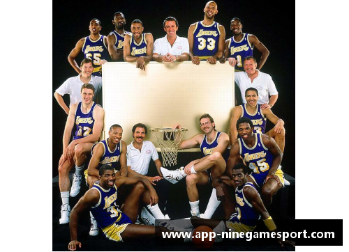 探索历史记忆：回顾2006年NBA总决赛经典对决