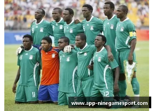 日本海外球员：他们的光芒照亮世界足坛