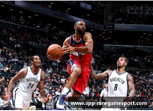 CBA与NBA的主要区别：竞技水平、运营模式与球员发展对比