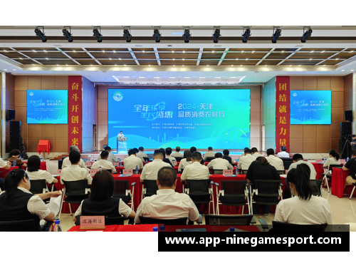 九台农商银行与当地政府合作推出农村金融扶贫计划打造乡村振兴新模式