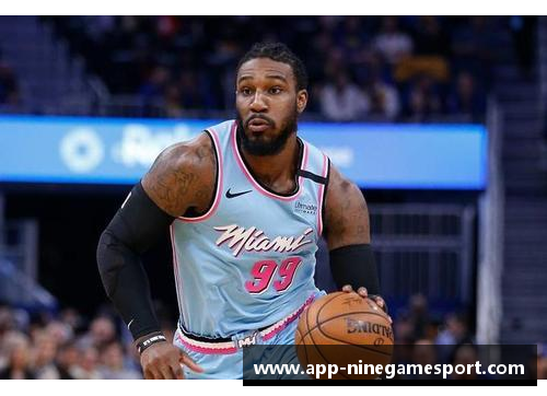 塞维利亚成功签下顶级后卫，全面提升防守实力