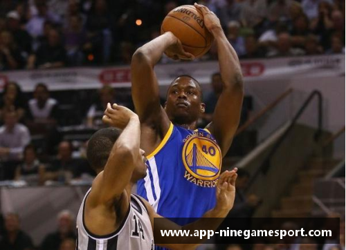 勇士再胜马刺，连胜场次达到5场，库里火力全开，勇士强势来袭