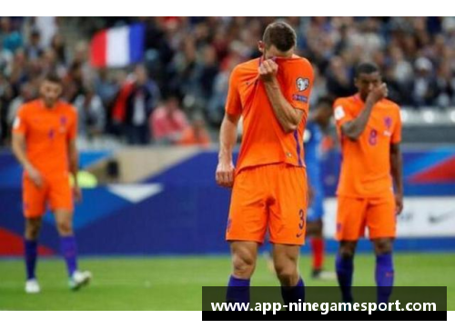 斯图加特客场惨败，维尔茨堡一锤定音！