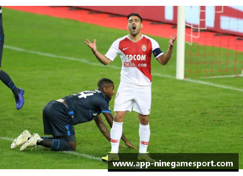 沃尔夫斯堡主场大胜斯图加特，实现保级的关键一战！