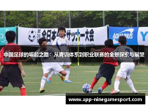 中国足球的崛起之路：从青训体系到职业联赛的全景探索与展望
