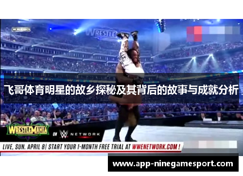 飞哥体育明星的故乡探秘及其背后的故事与成就分析